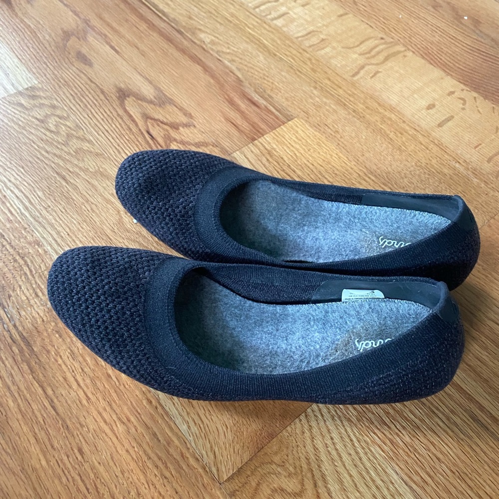 All birds tree breezers - 8